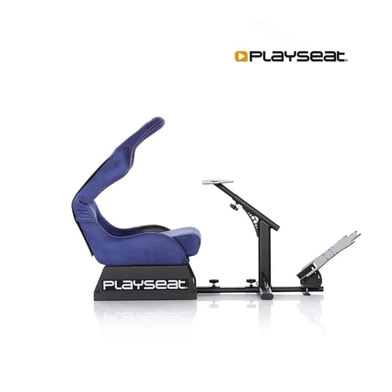 Playseat Evolution Playstation - Image 4