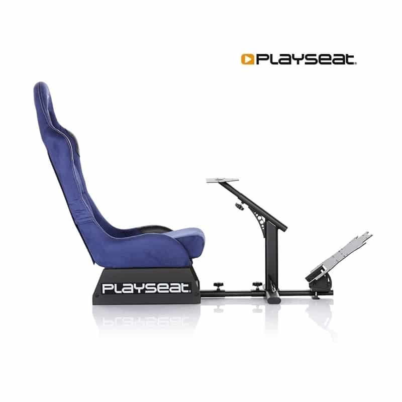 Playseat Evolution Playstation - Image 5