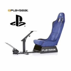 Playseat Evolution Playstation