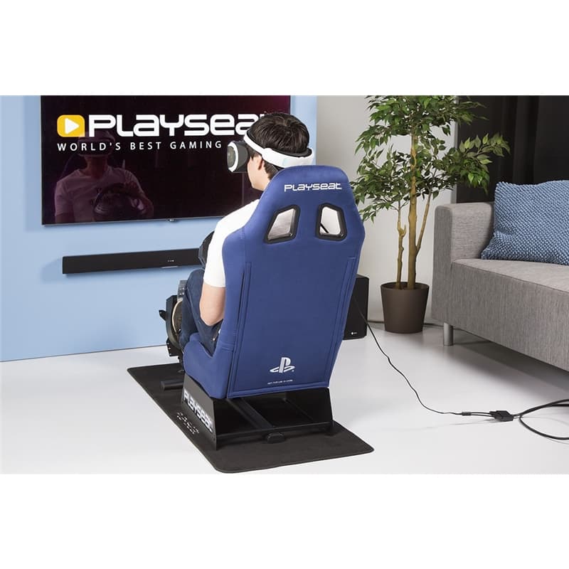 Playseat Evolution Playstation - Image 6