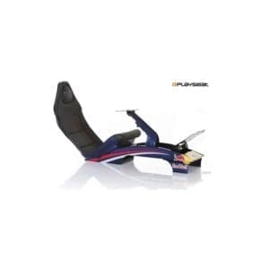 Cockpit Playseat F1 Red Bull Racing