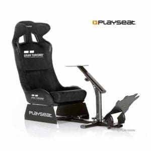Playseat Gran Turismo
