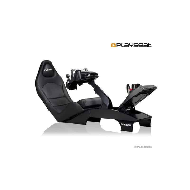 Cockpit Playseat Grand Prix - Image 3