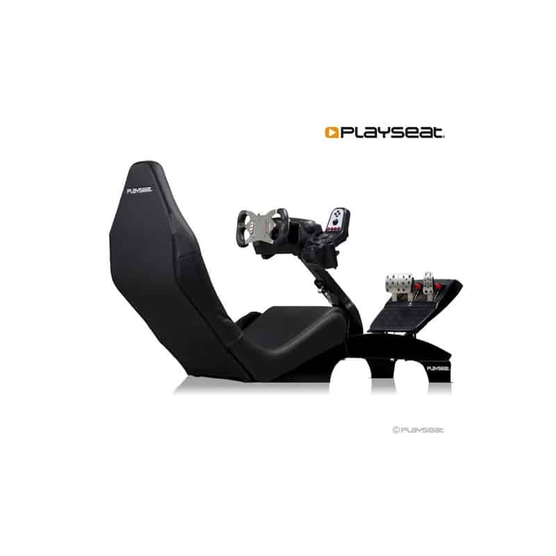 Cockpit Playseat Grand Prix - Image 2