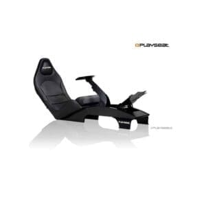 Cockpit Playseat Grand Prix