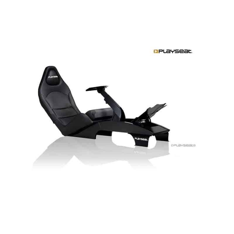 Cockpit Playseat Grand Prix