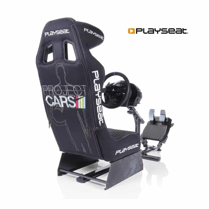 Playseat Project Cars - Image 12