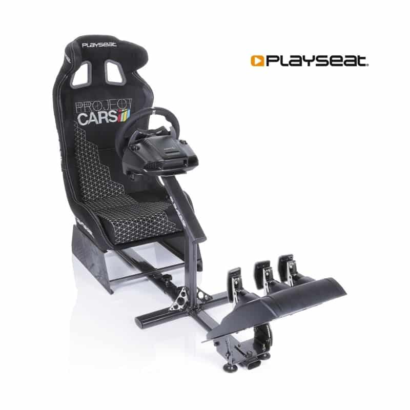 Playseat Project Cars - Image 2
