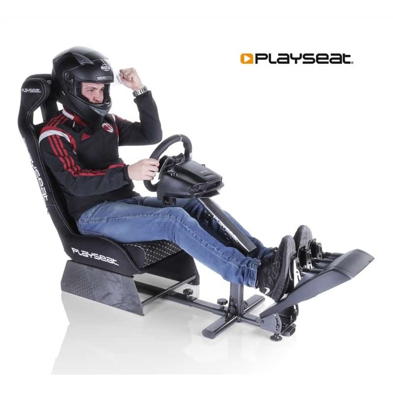 Playseat Project Cars - Image 4