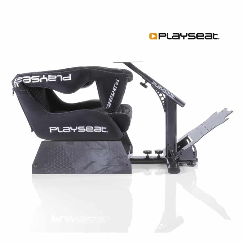 Playseat Project Cars - Image 5