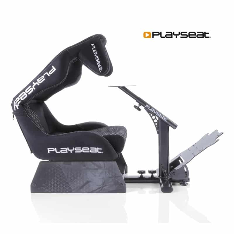 Playseat Project Cars - Image 6