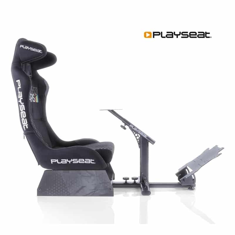 Playseat Project Cars - Image 7
