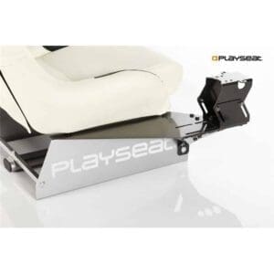 Playseat Suporte Mudanças PRO