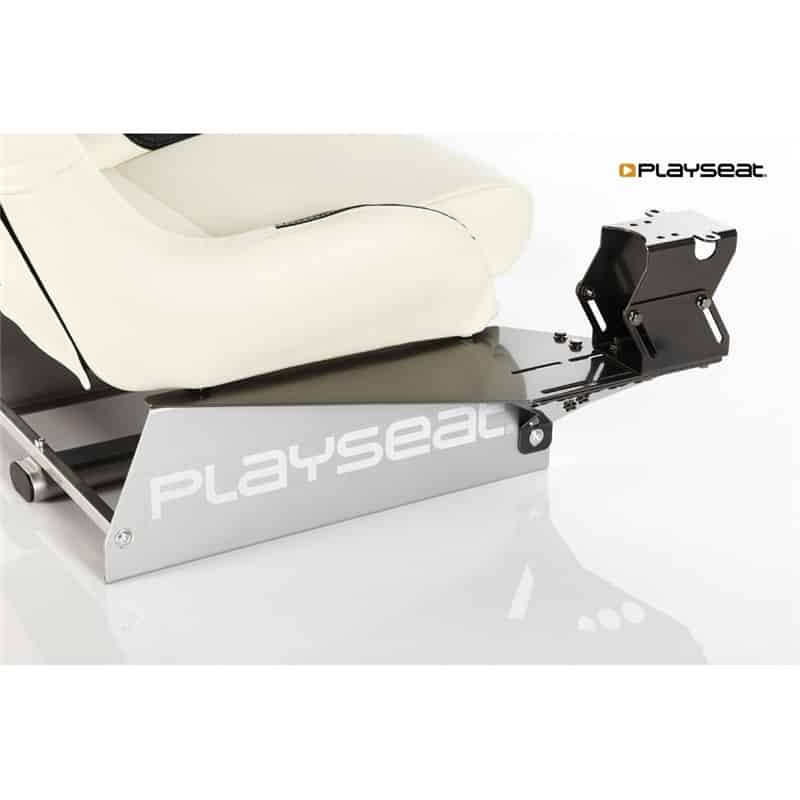 Playseat Suporte Mudanças PRO