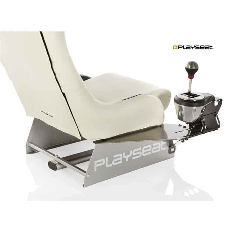 Playseat Suporte Mudanças PRO - Image 5