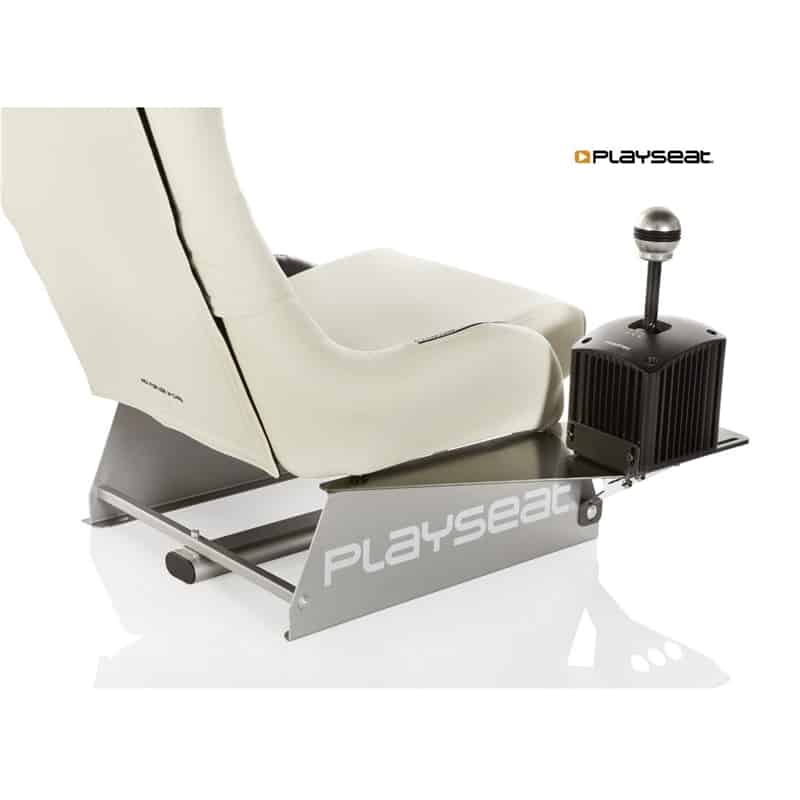 Playseat Suporte Mudanças PRO - Image 4