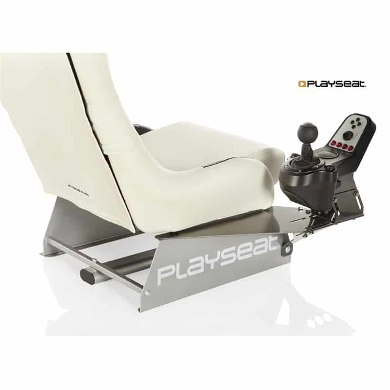 Playseat Suporte Mudanças PRO - Image 3