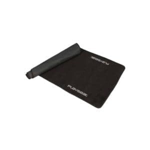Playseat Tapete Antiderrapante