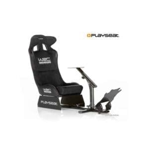 Playseat WRC