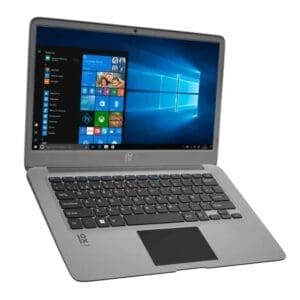 Computador Portátil Primux Ioxbook 1404F /4GB RAM/128GB SSD/14"