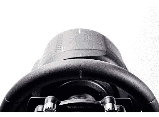 Volante Thrustmaster T-GT - Image 5