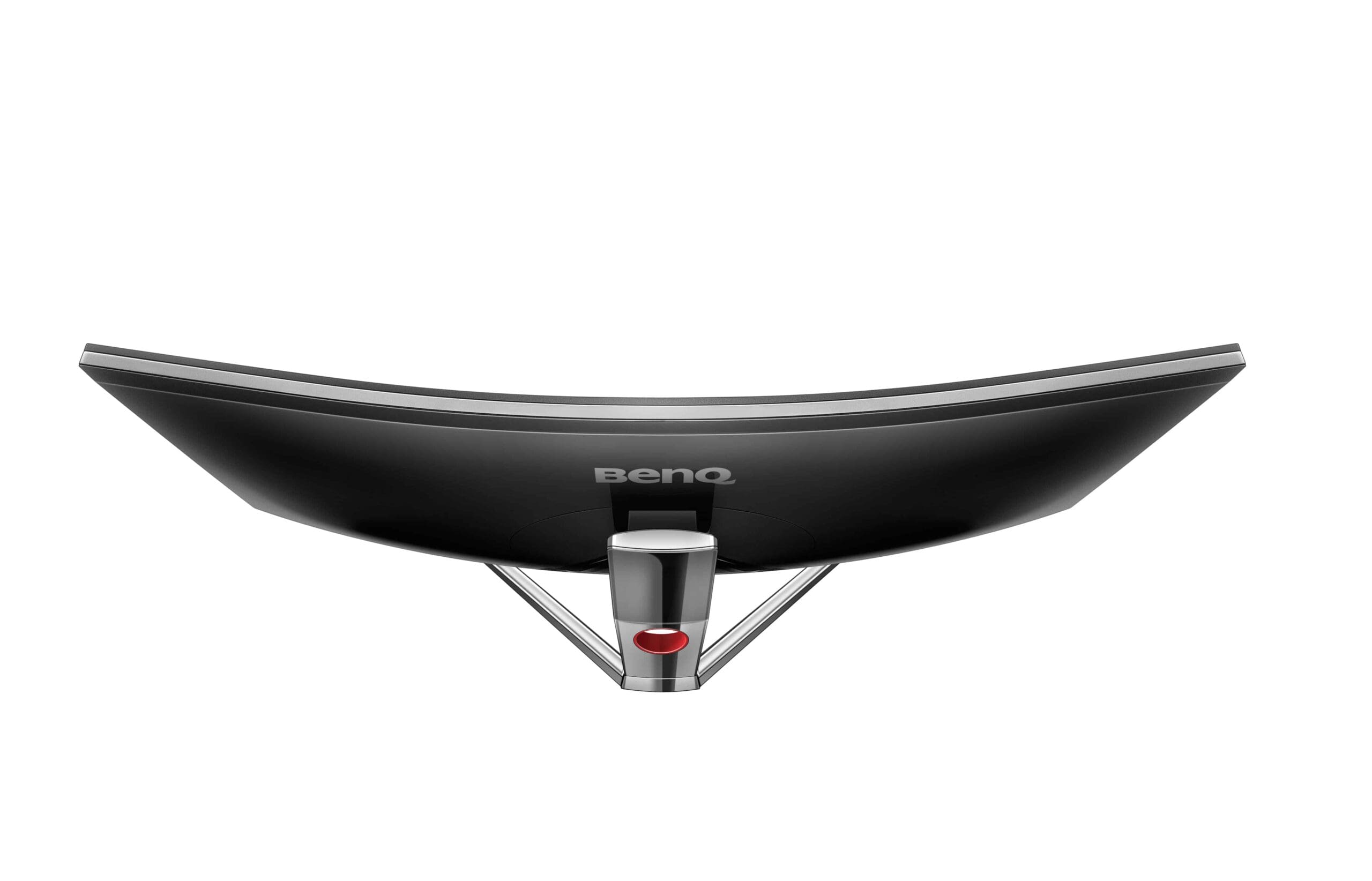 Monitor BenQ XR3501 Ultra Curve AMVA LED - Image 3