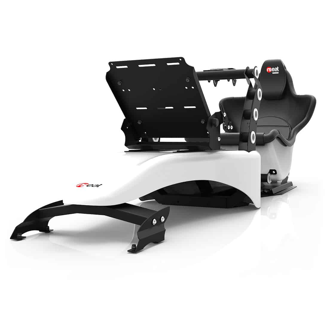 rSeat RS Formula V2 - Image 4