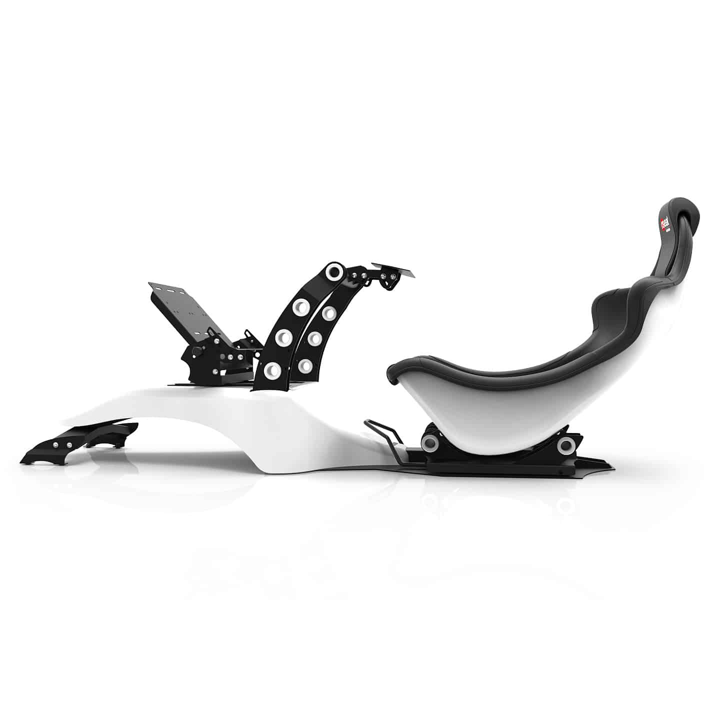 rSeat RS Formula V2 - Image 5