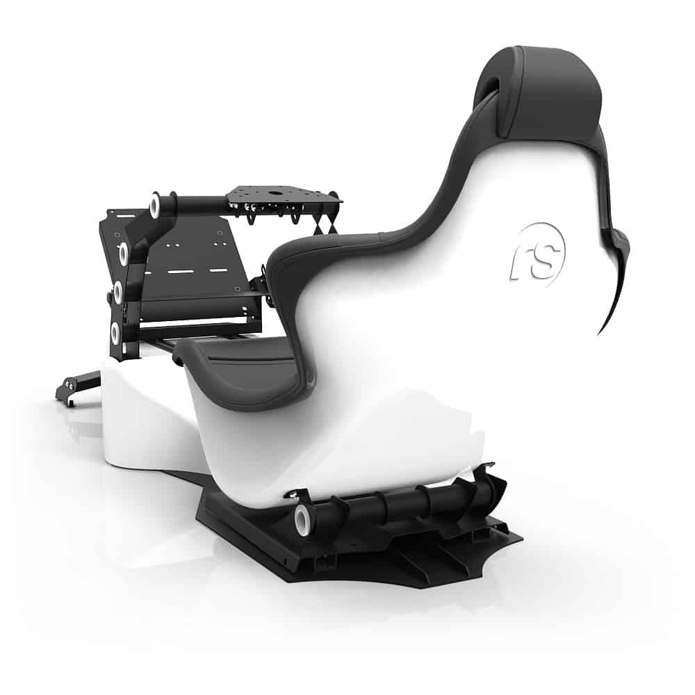 rSeat RS Formula V2 - Image 8