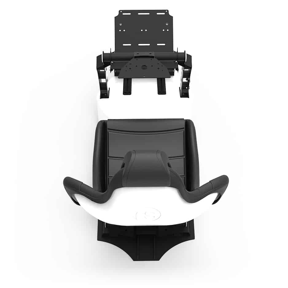 rSeat RS Formula V2 - Image 9