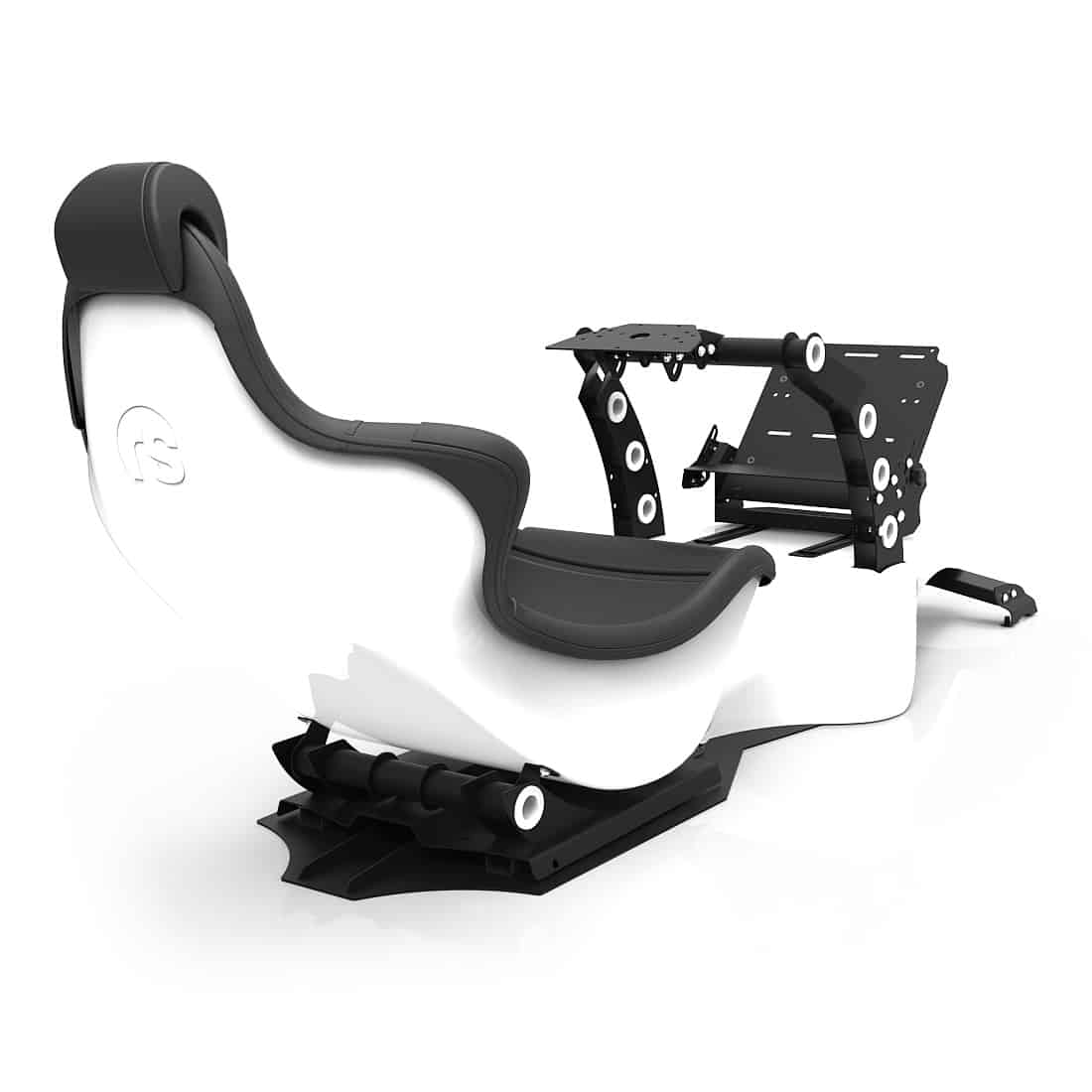rSeat RS Formula V2 - Image 7