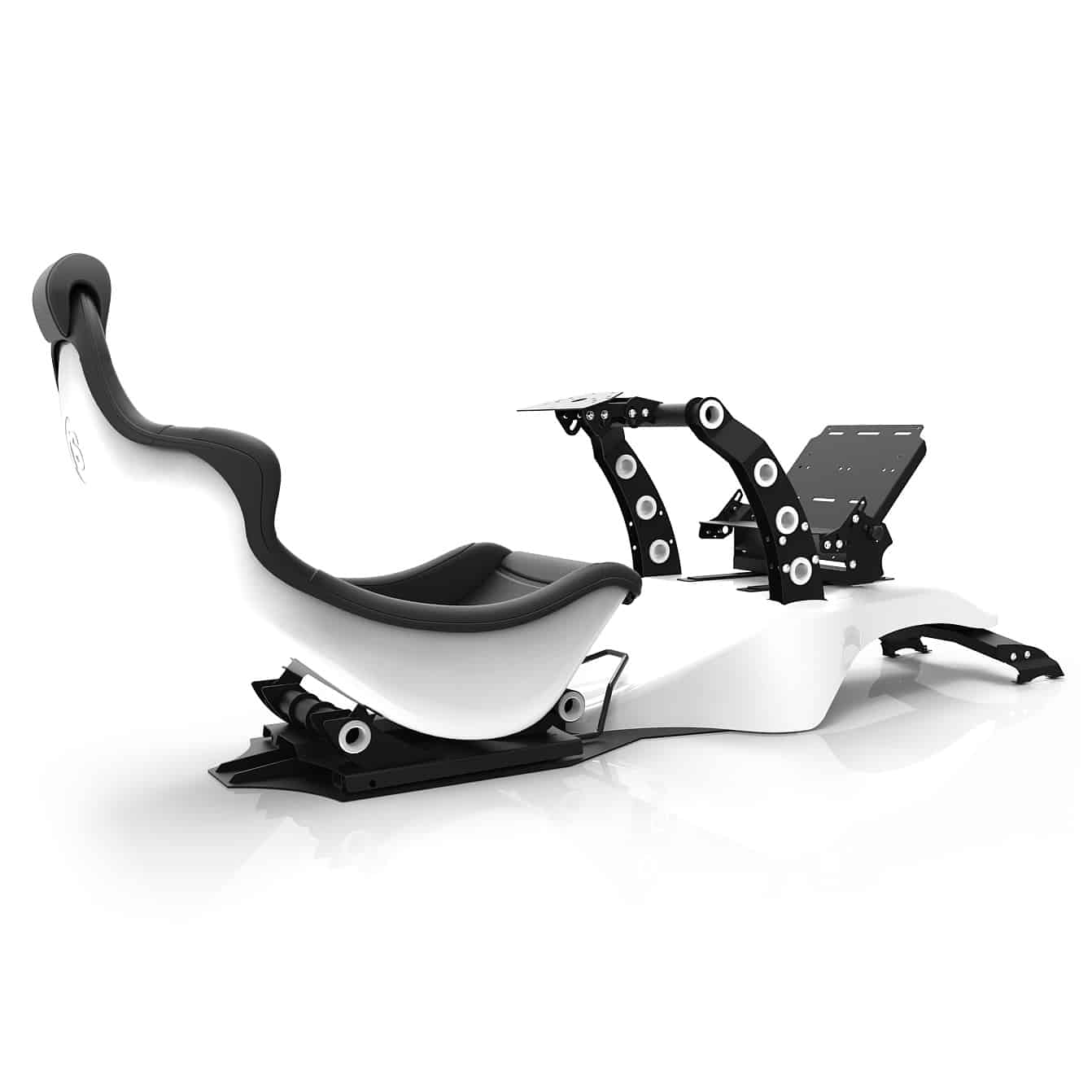 rSeat RS Formula V2 - Image 6