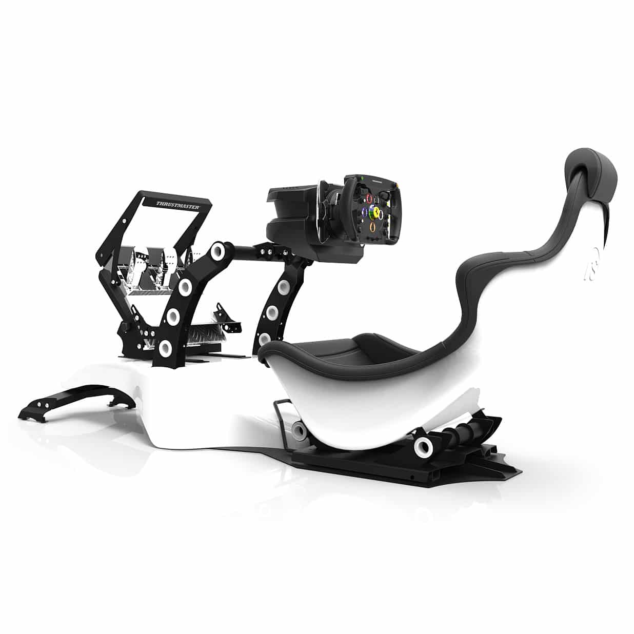 rSeat RS Formula V2 - Image 3