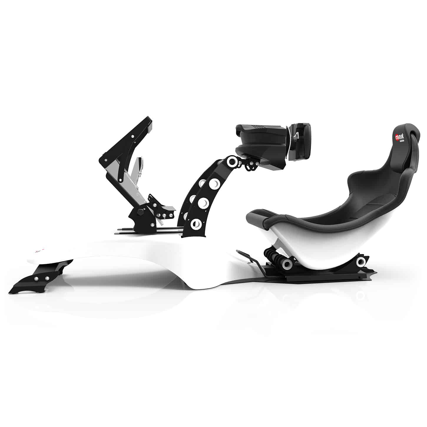 rSeat RS Formula V2 - Image 2