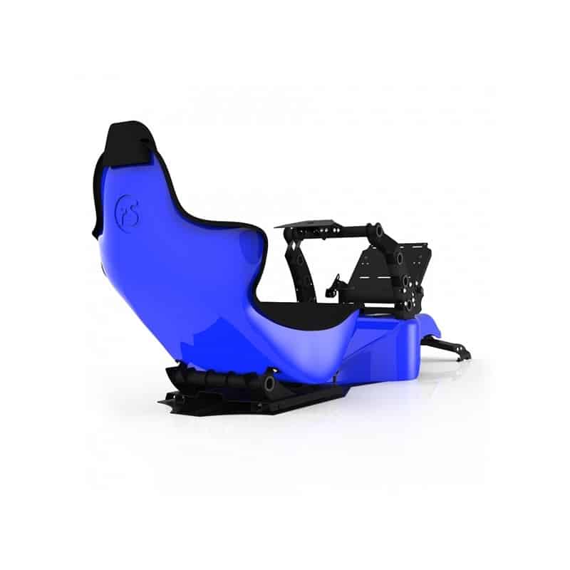 rSeat RS Formula V2 - Image 16