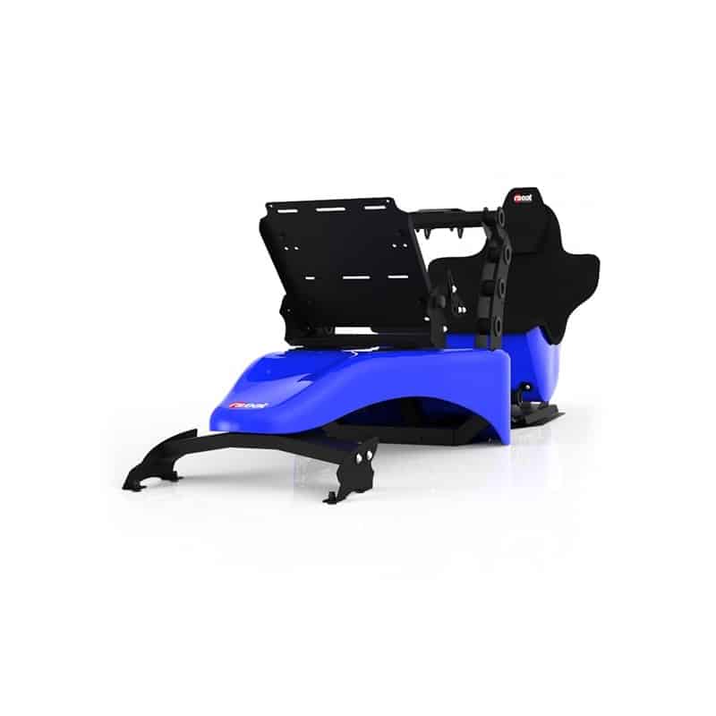 rSeat RS Formula V2 - Image 15