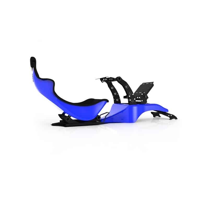 rSeat RS Formula V2 - Image 17