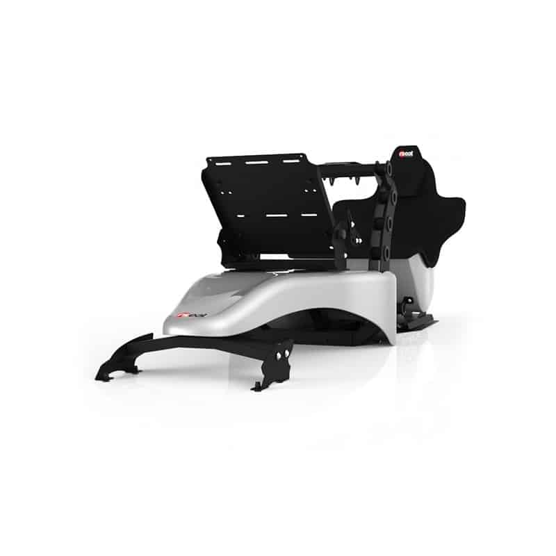 rSeat RS Formula V2 - Image 10