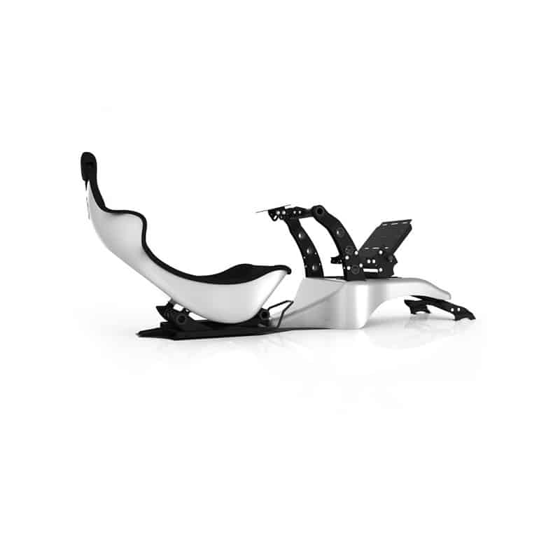 rSeat RS Formula V2 - Image 11