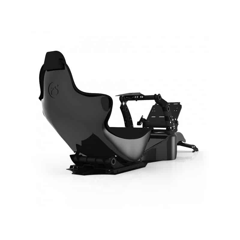 rSeat RS Formula V2 - Image 19