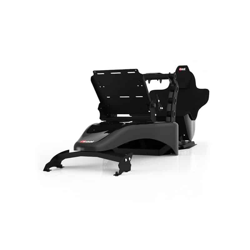 rSeat RS Formula V2 - Image 18