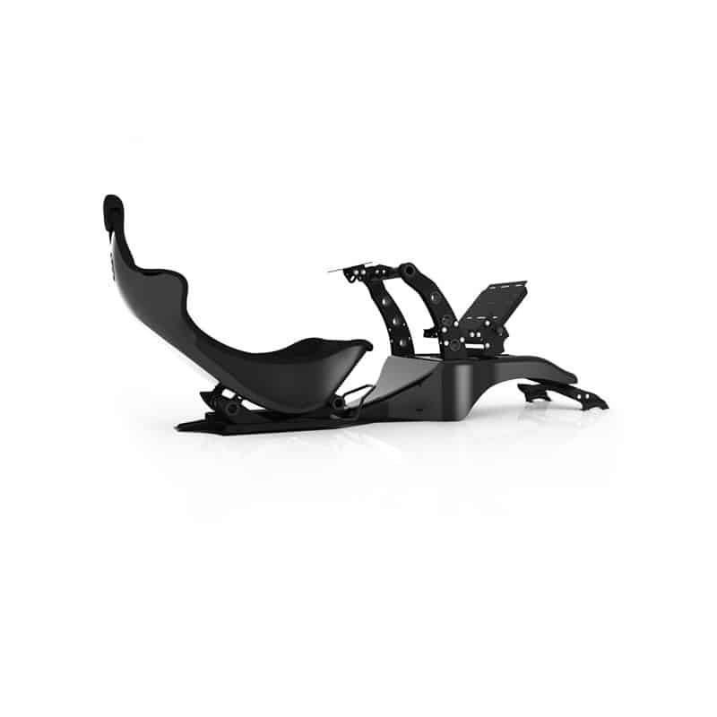 rSeat RS Formula V2 - Image 20