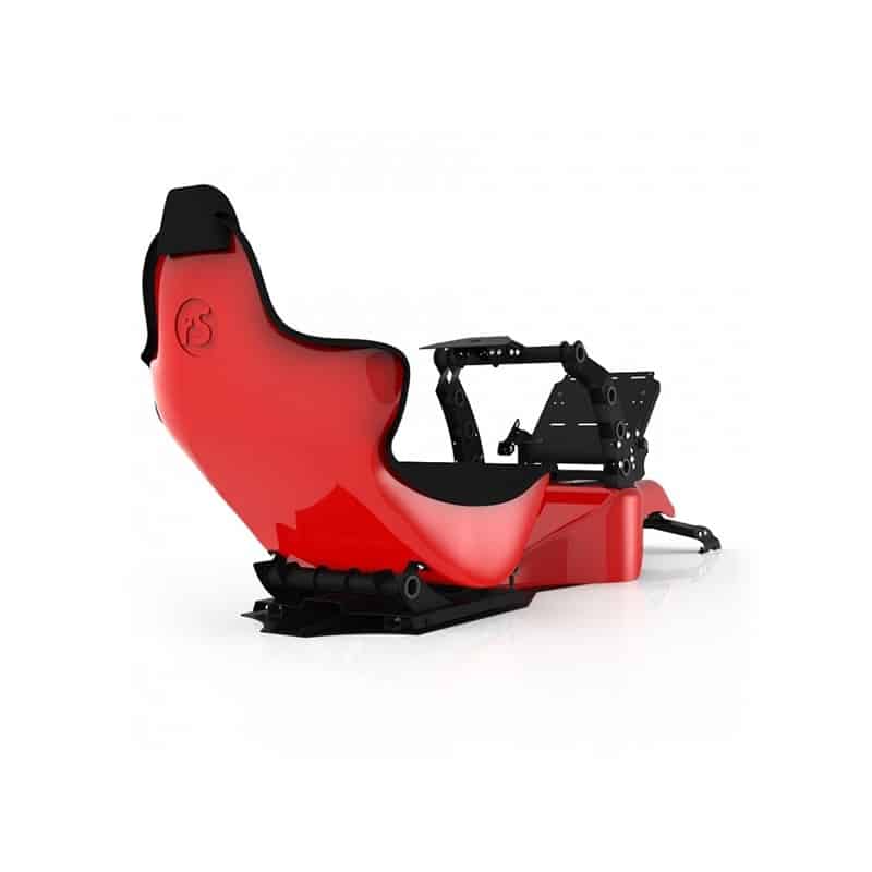 rSeat RS Formula V2 - Image 13