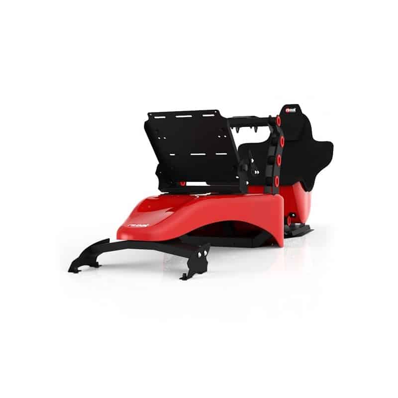 rSeat RS Formula V2 - Image 12