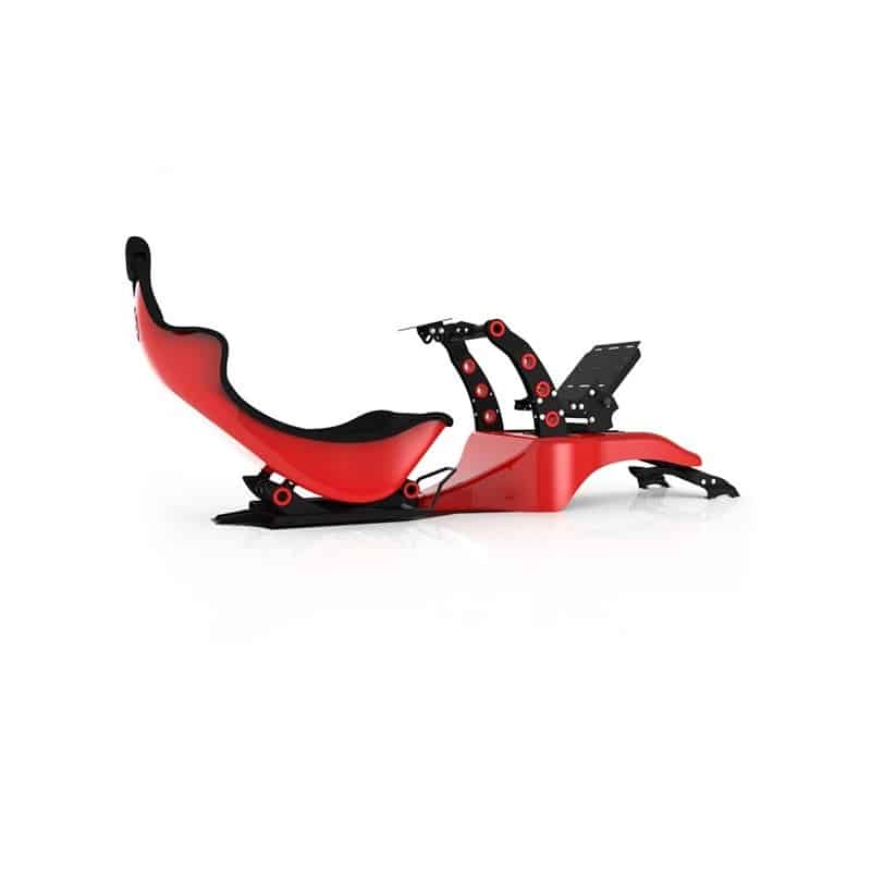 rSeat RS Formula V2 - Image 14