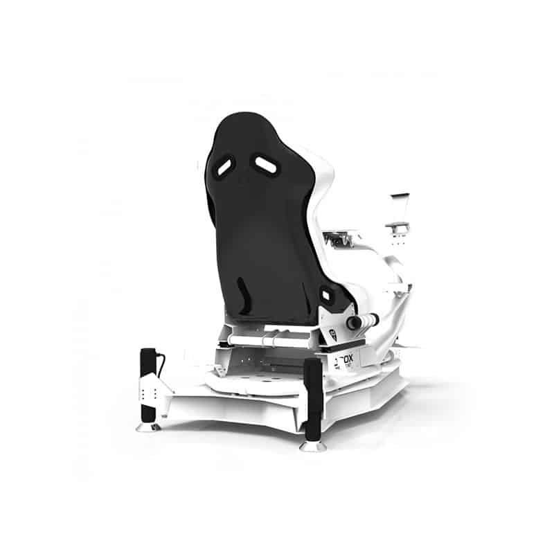 Cockpit Motion rSeat RS1 M3A*****Pré-Encomenda - Image 6