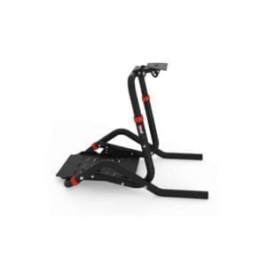 Wheel Stand rSeat W-Stand