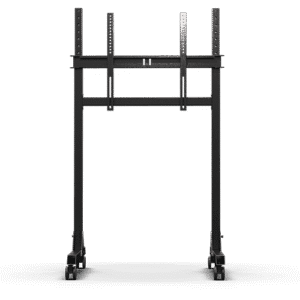 Suporte de Monitor Next Level Racing Free Standing Single Monitor Stand