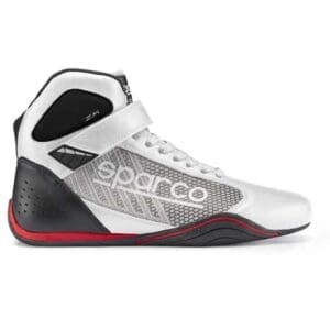 Botas Sparco Omega KB-6