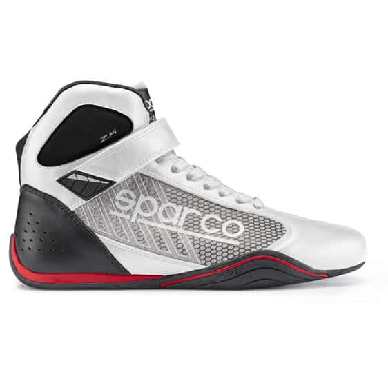 Botas Sparco Omega KB-6